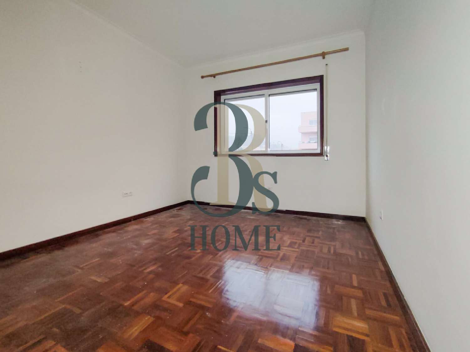  à venda apartamento Pedroso Vila Nova De Gaia 7