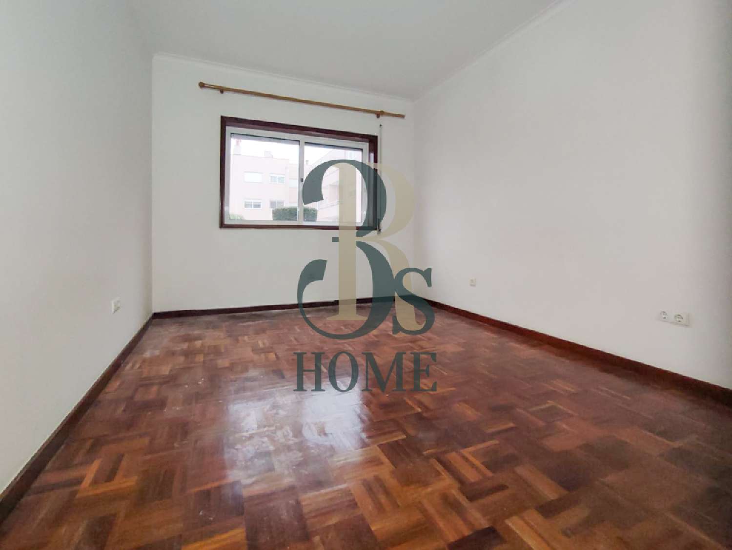  à venda apartamento Pedroso Vila Nova De Gaia 8