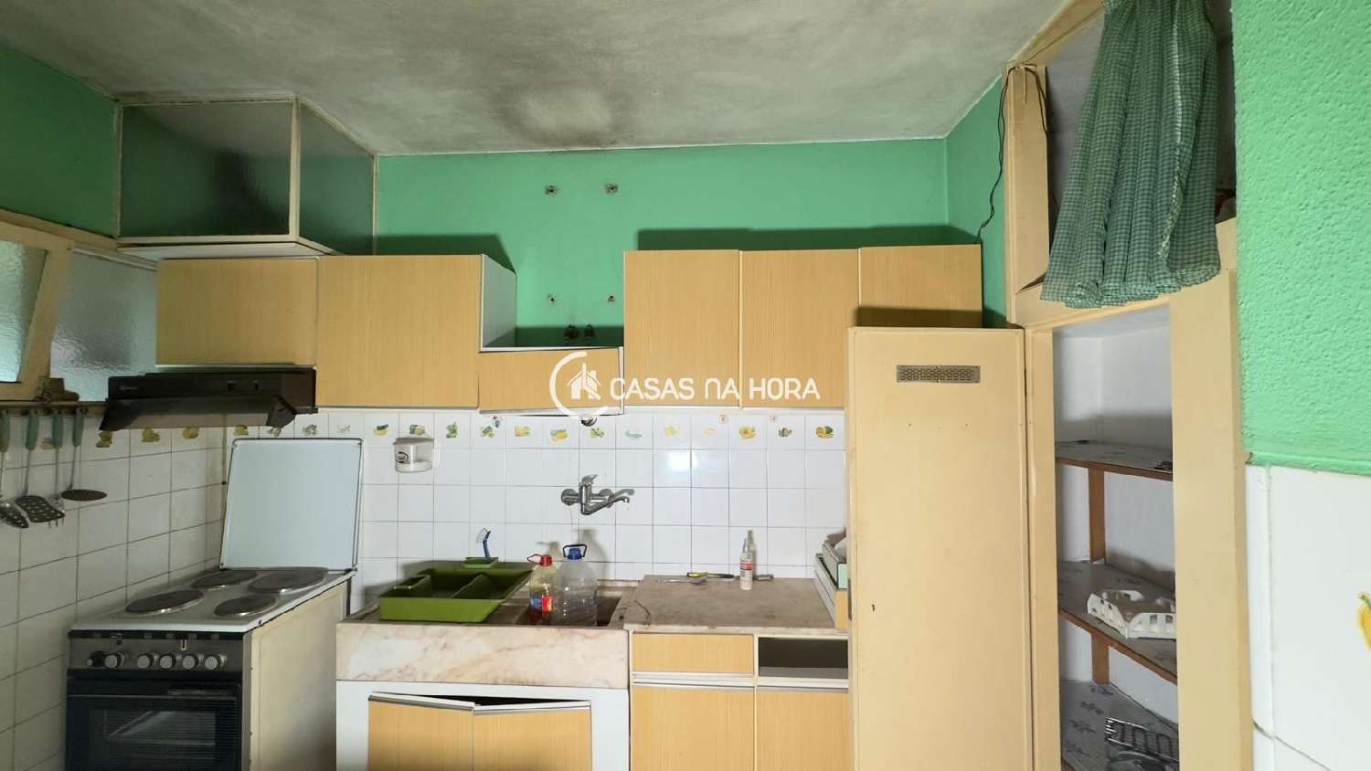  te koop appartement Vila Nova de Gaia Vila Nova De Gaia 1