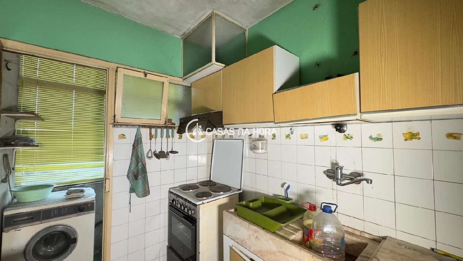  te koop appartement Vila Nova de Gaia Vila Nova De Gaia 2