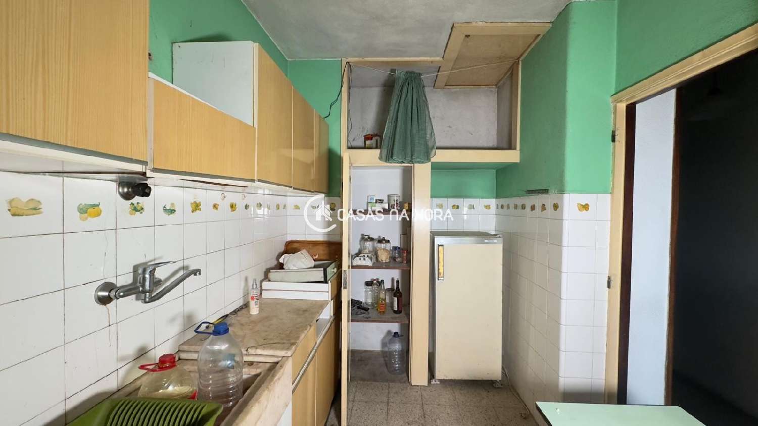  te koop appartement Vila Nova de Gaia Vila Nova De Gaia 3
