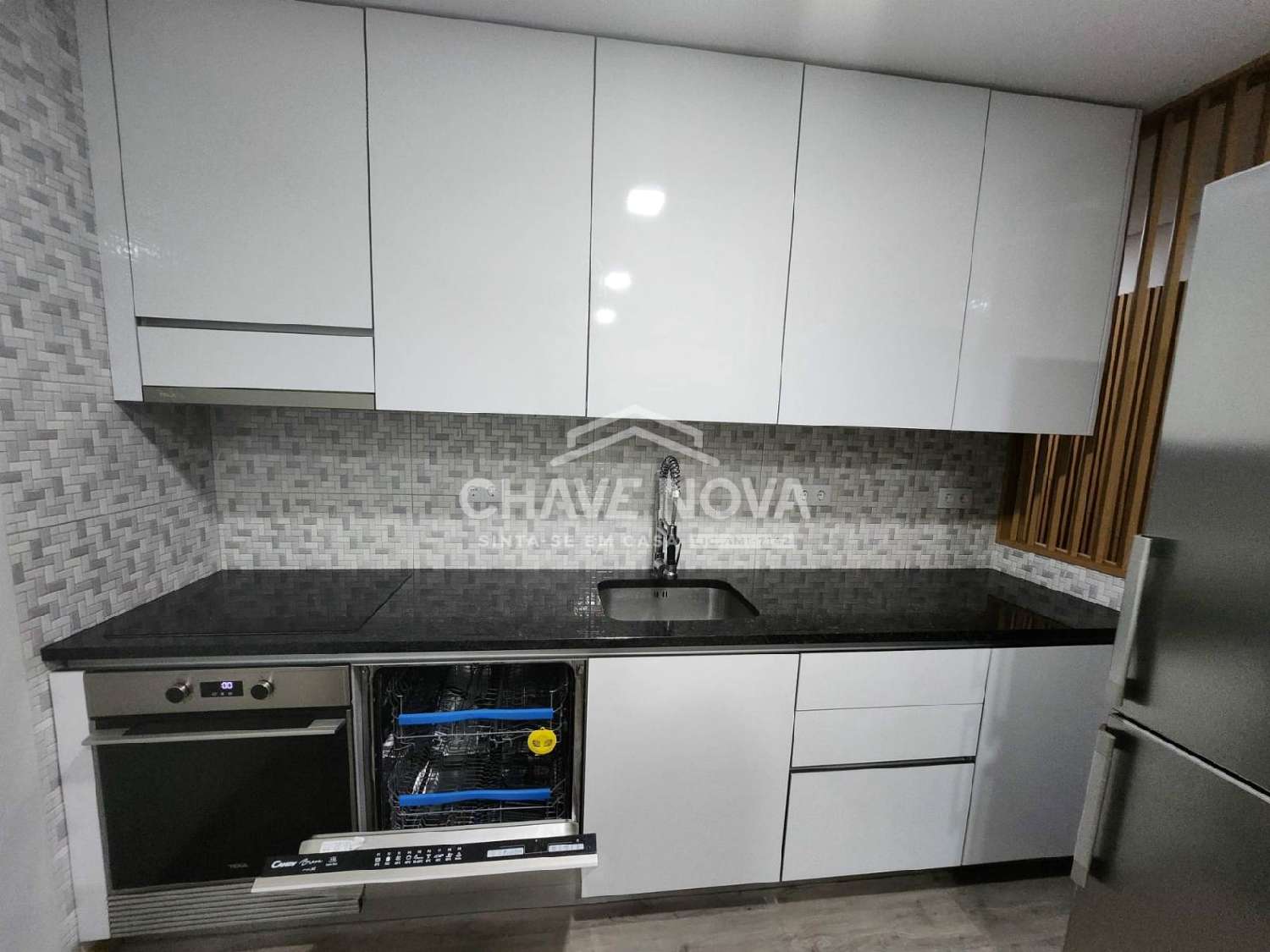  te koop appartement Vila Nova de Gaia Vila Nova De Gaia 1