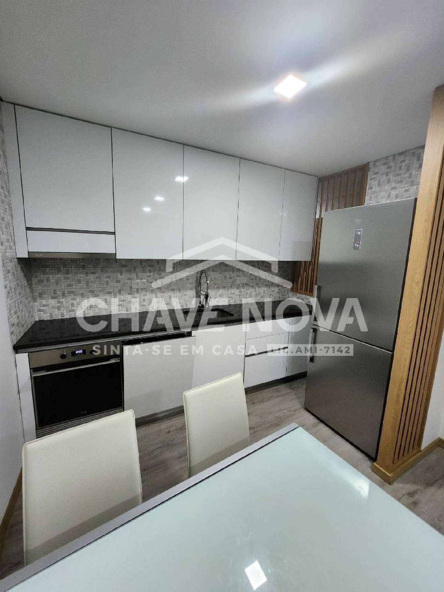  te koop appartement Vila Nova de Gaia Vila Nova De Gaia 2