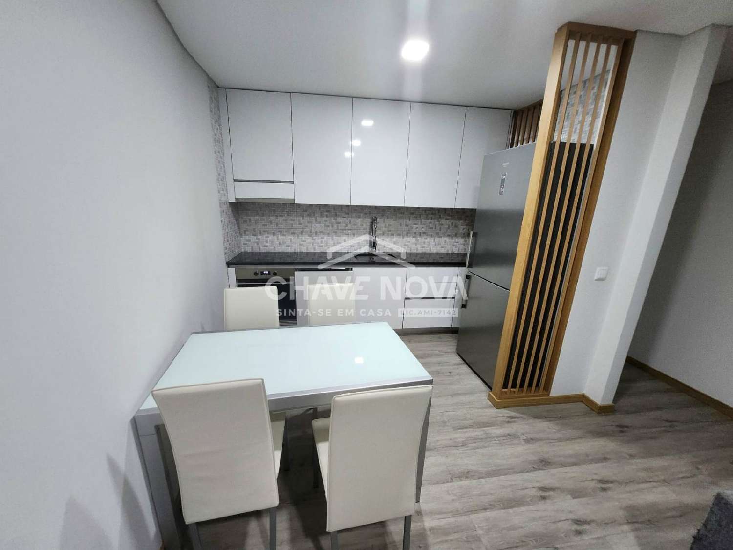  te koop appartement Vila Nova de Gaia Vila Nova De Gaia 3