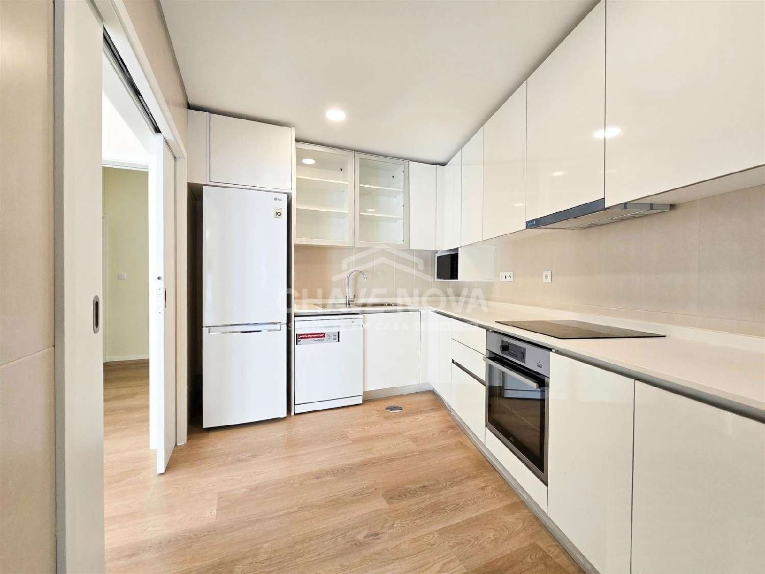  te koop appartement São Félix da Marinha Vila Nova De Gaia 1