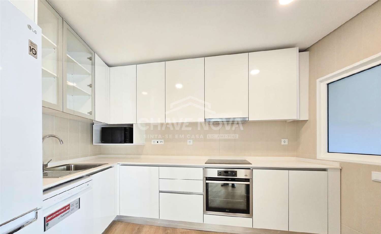  te koop appartement São Félix da Marinha Vila Nova De Gaia 2