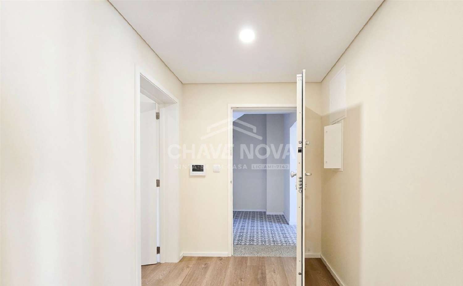  te koop appartement São Félix da Marinha Vila Nova De Gaia 3