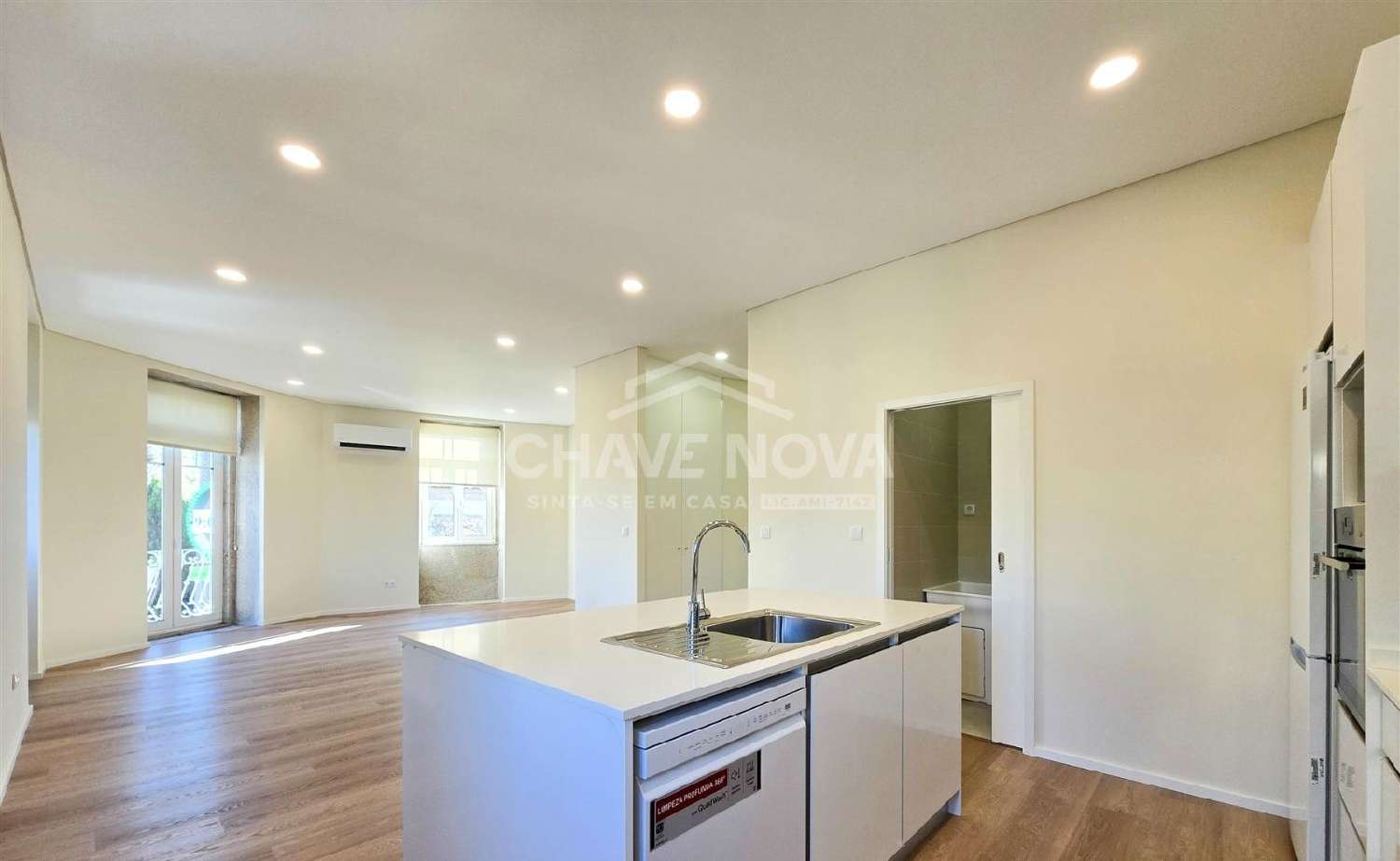  te koop appartement Pedroso Vila Nova De Gaia 1