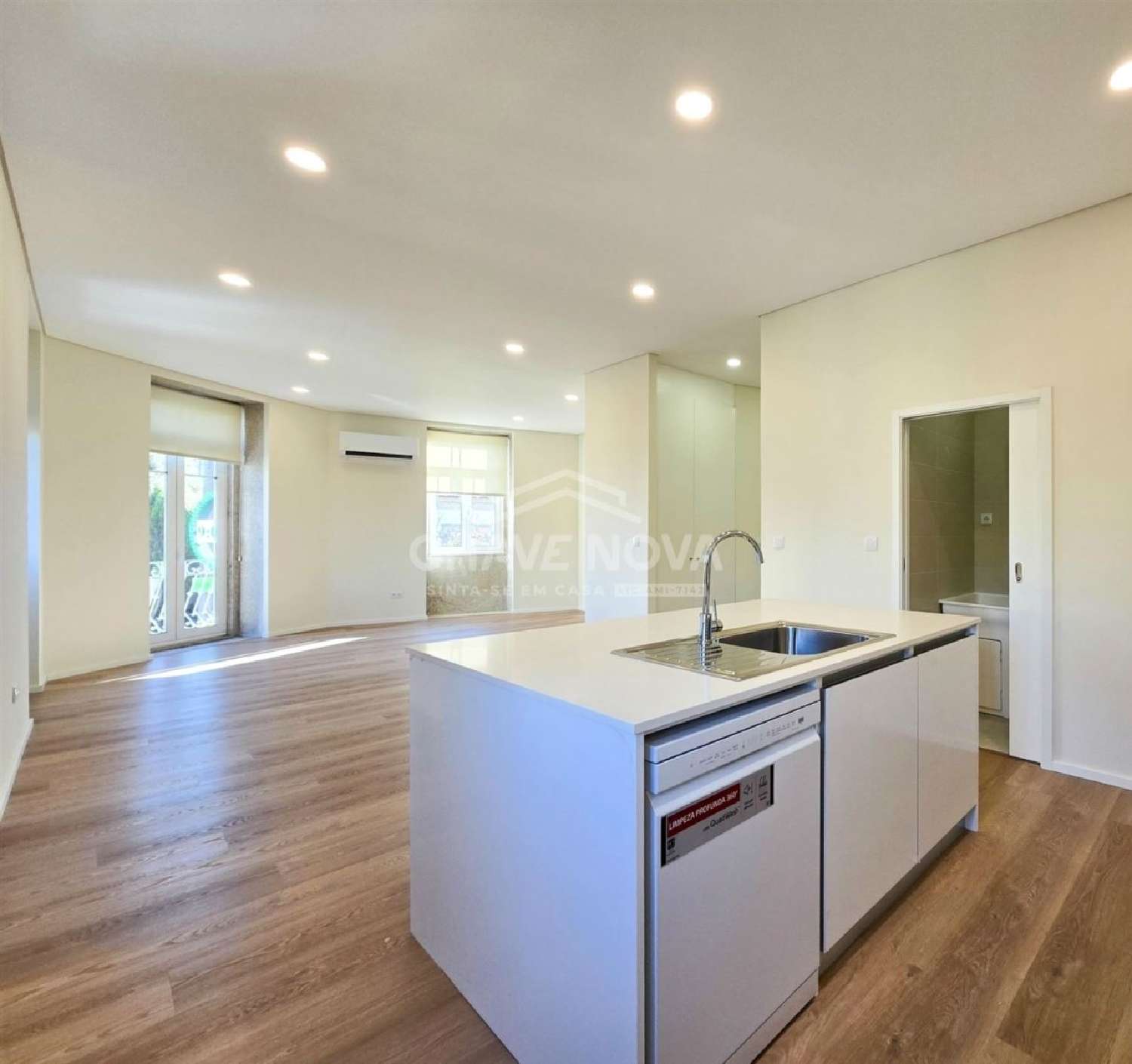  te koop appartement Pedroso Vila Nova De Gaia 2