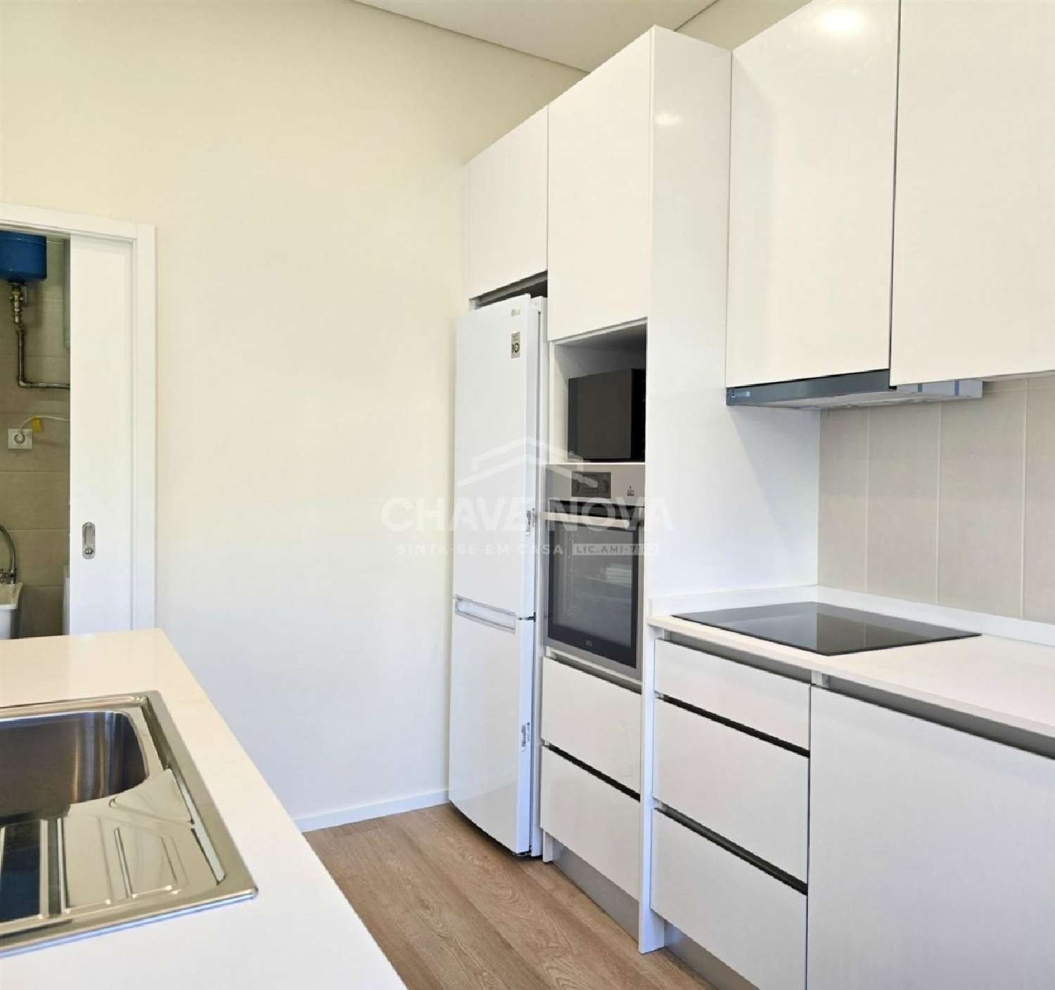  te koop appartement Pedroso Vila Nova De Gaia 3