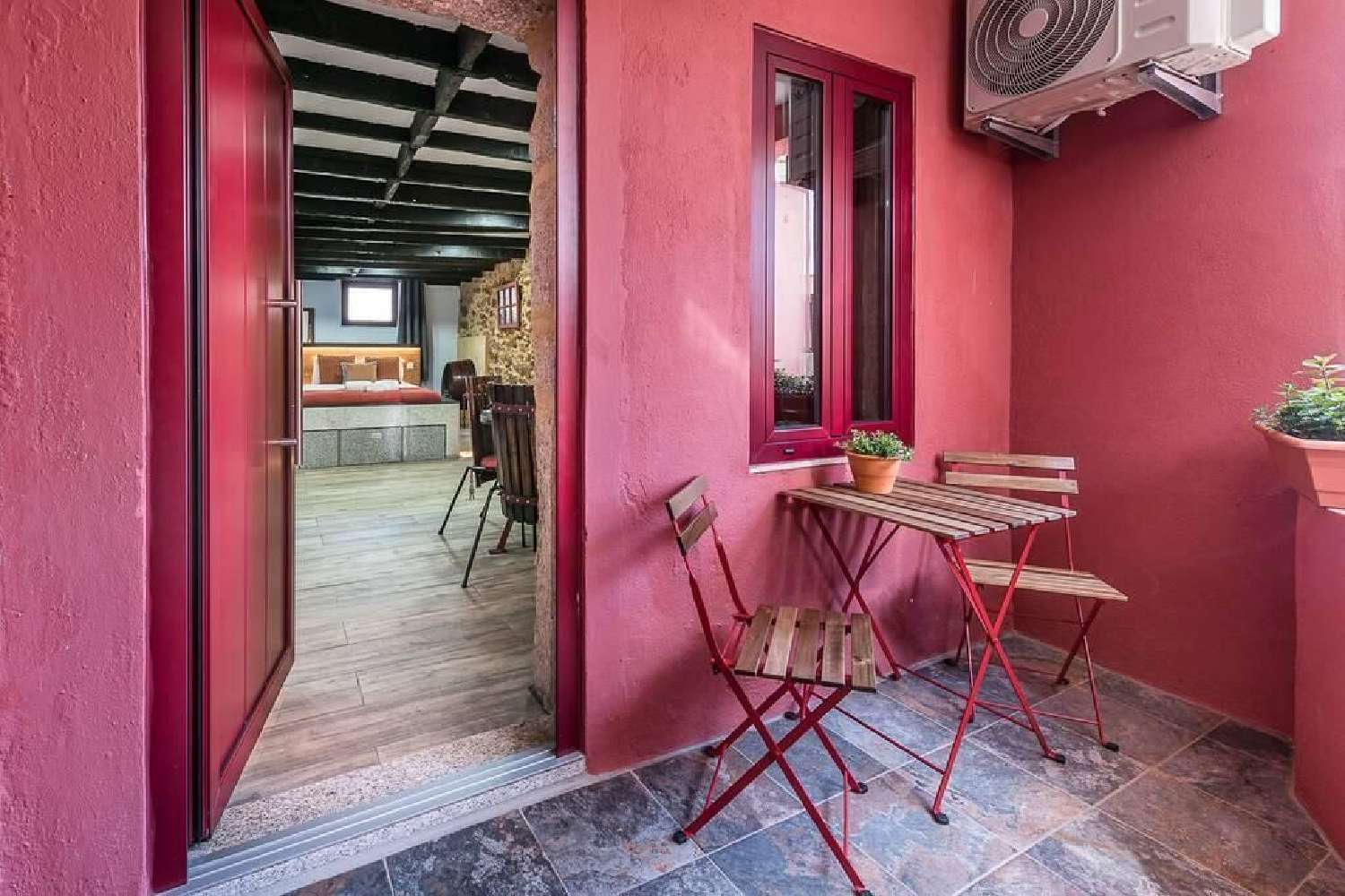  te koop appartement Seixo Alvo Vila Nova De Gaia 2