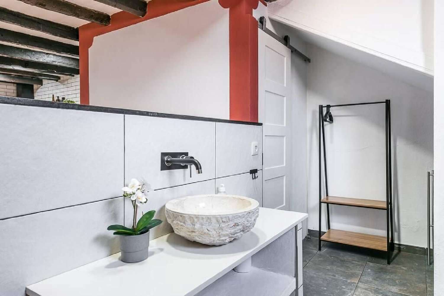  te koop appartement Seixo Alvo Vila Nova De Gaia 3