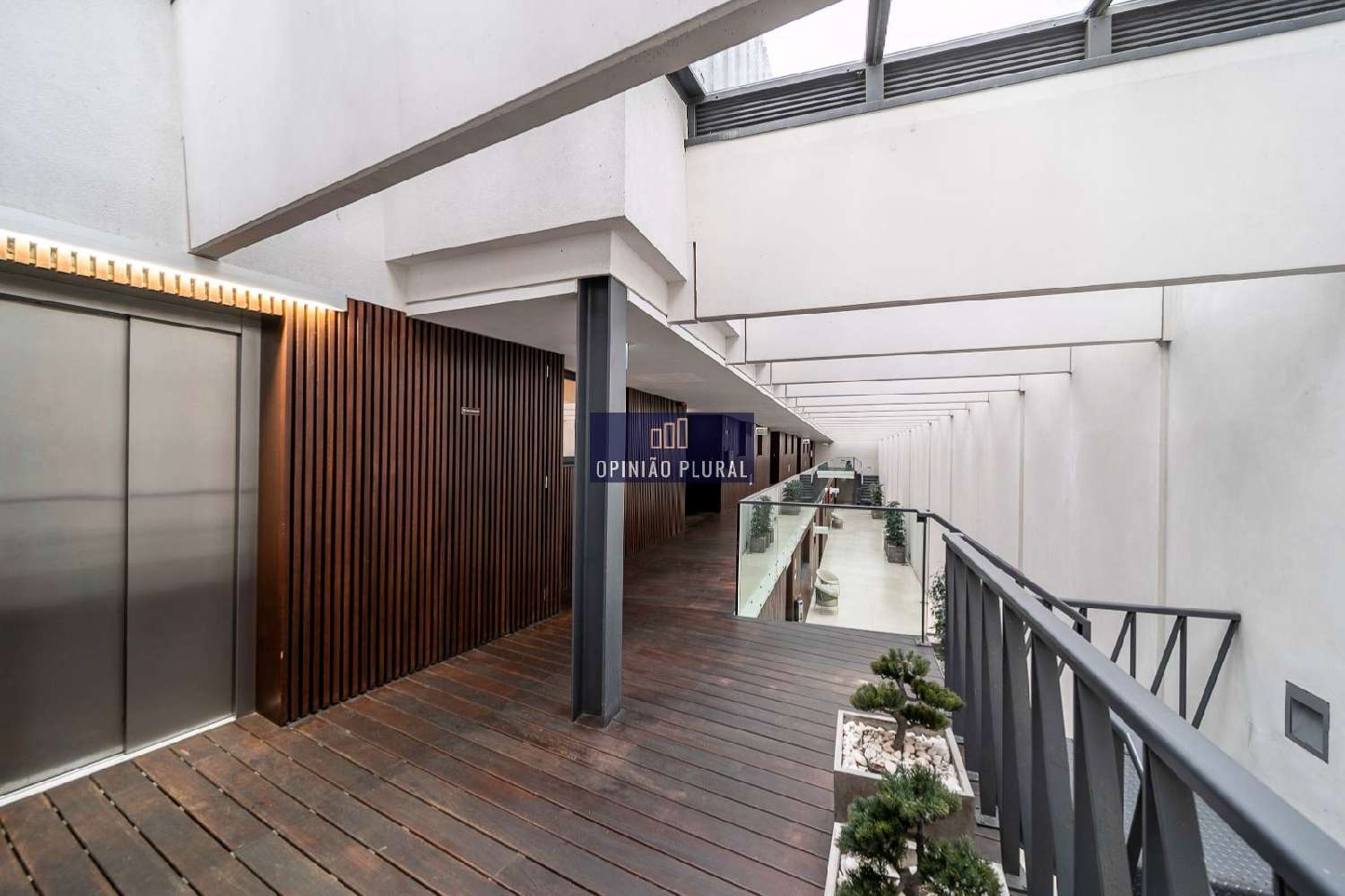  te koop appartement Vila Nova de Gaia Vila Nova De Gaia 3