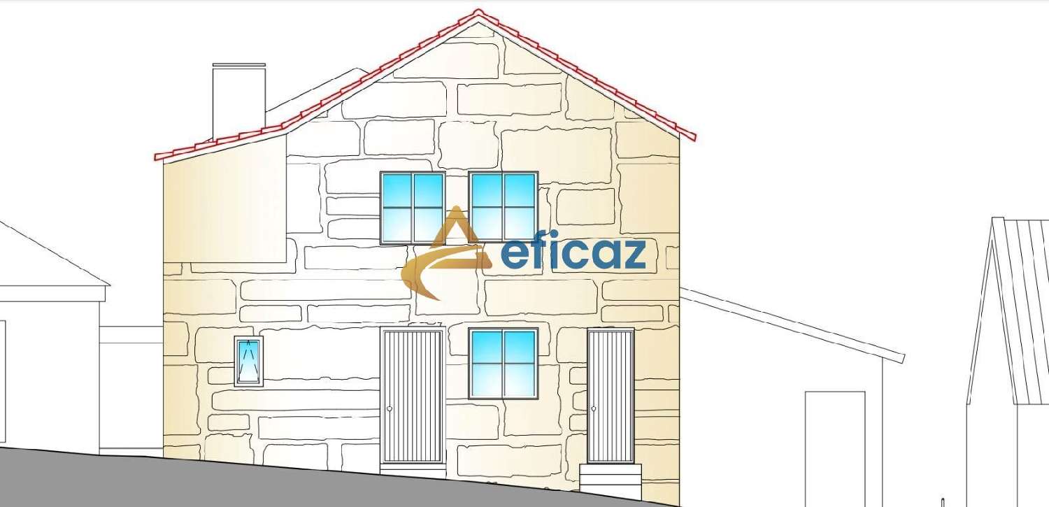  te koop appartement Penafiel Penafiel 2