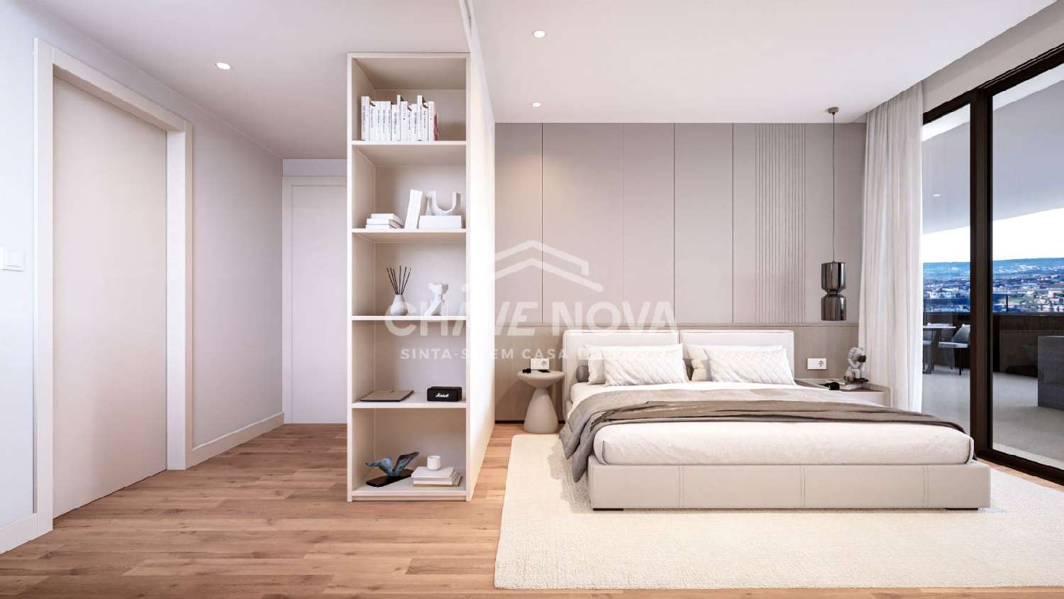  à venda apartamento Vila Nova de Gaia Vila Nova De Gaia 2