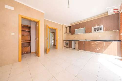 Pinhal Novo Palmela apartamento foto 310855