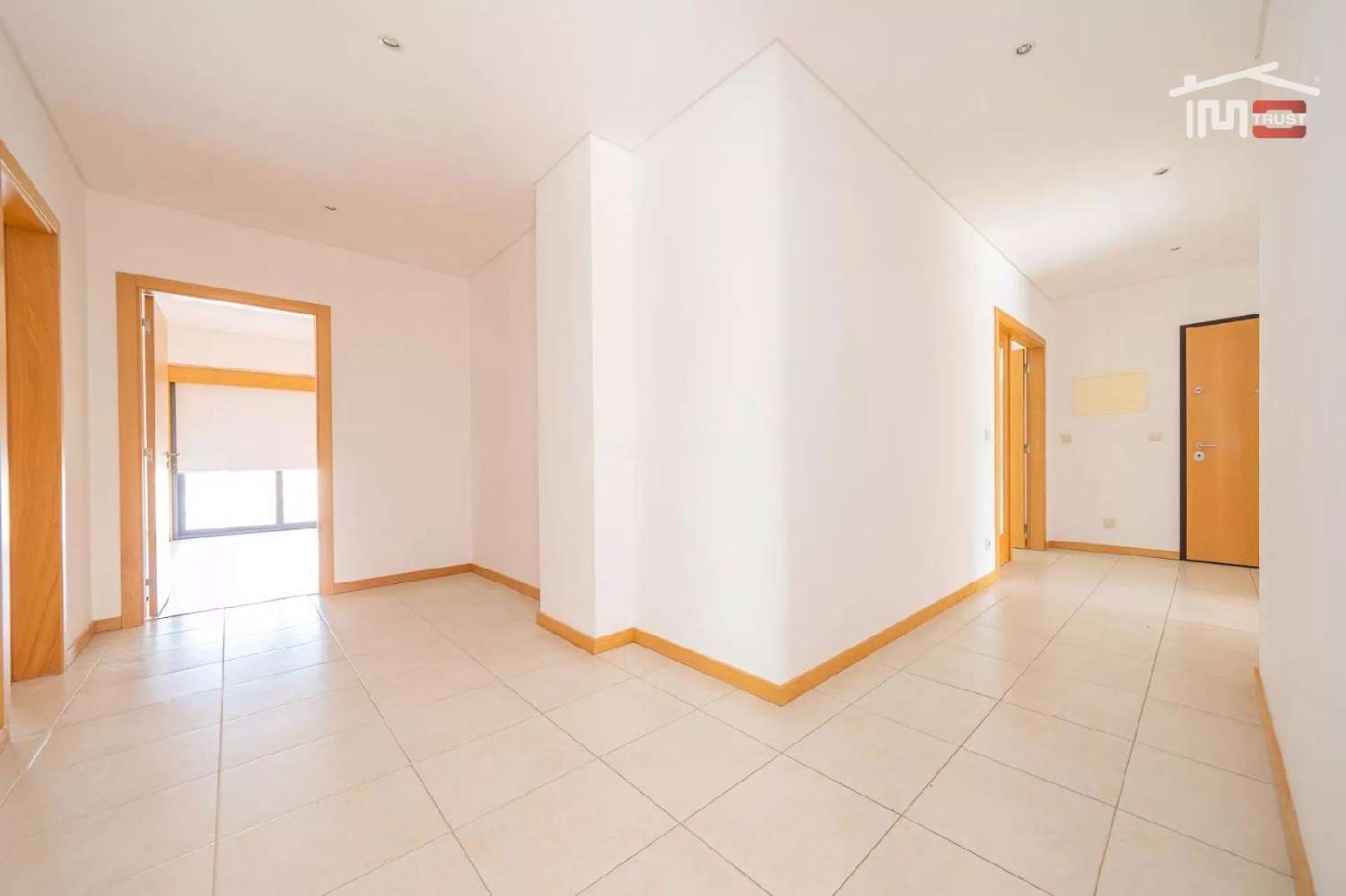  te koop appartement Pinhal Novo Palmela 2