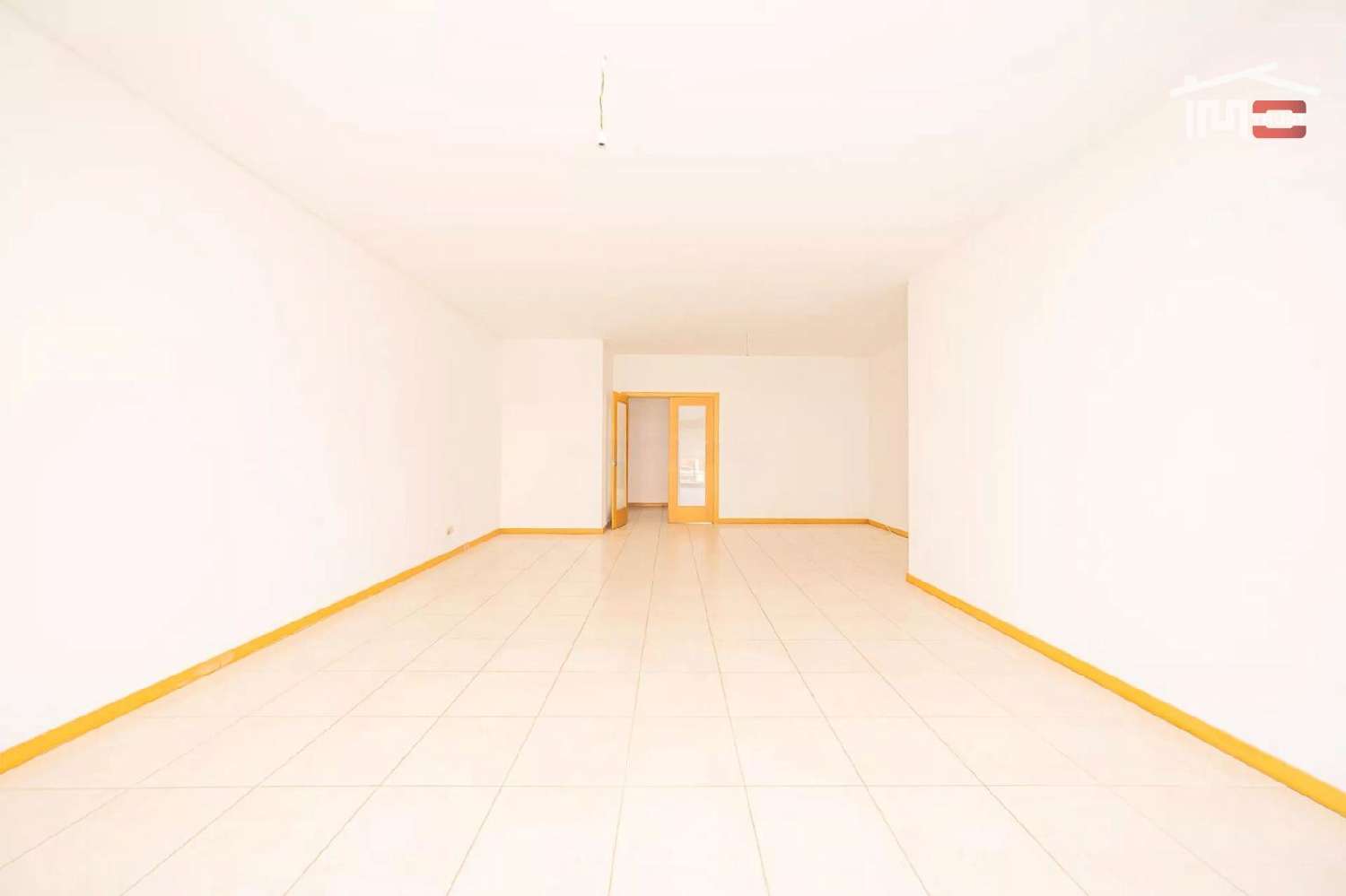  te koop appartement Pinhal Novo Palmela 3