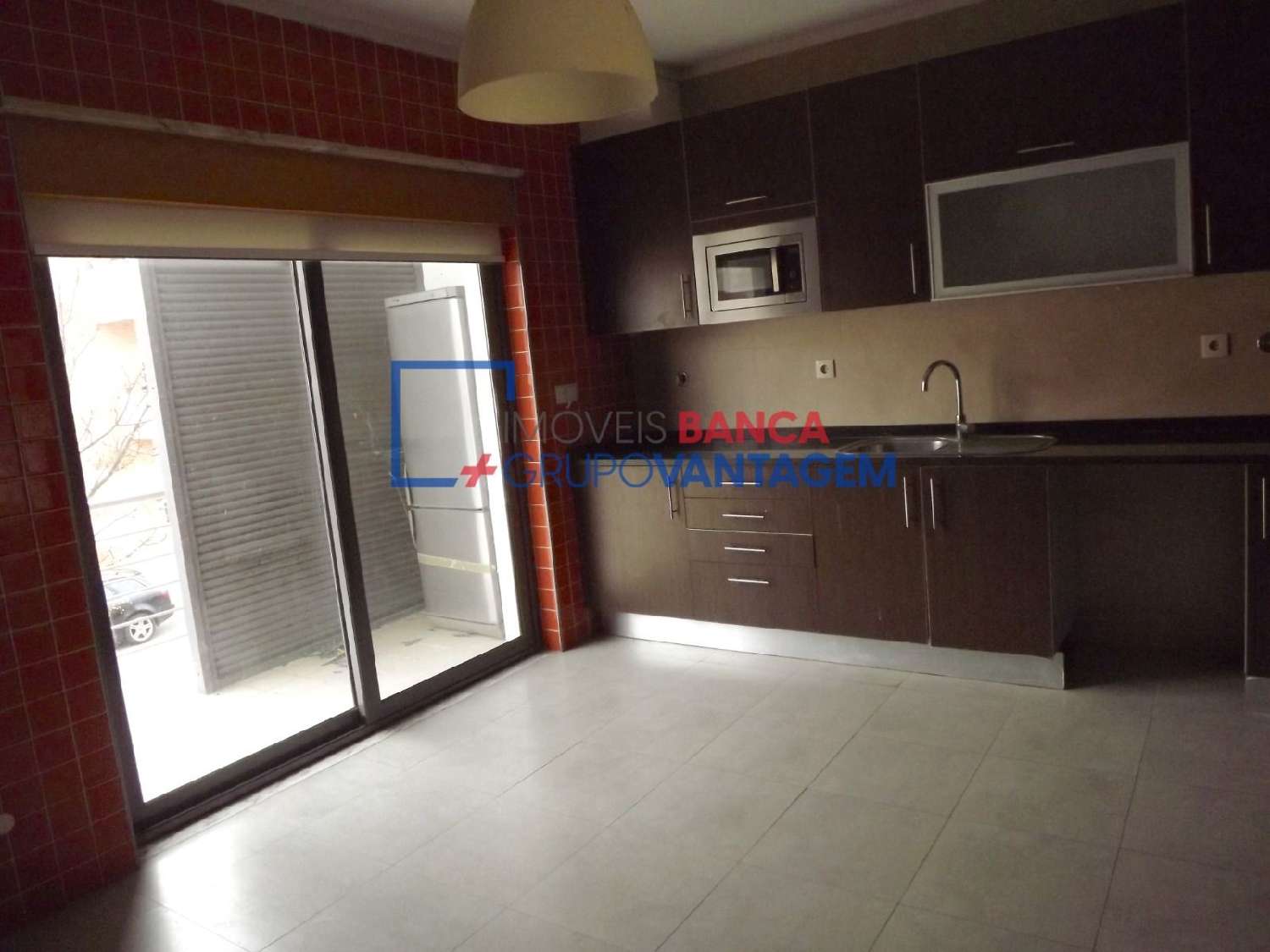 kaufen Wohnung/ Apartment Pinhal Novo Palmela 2