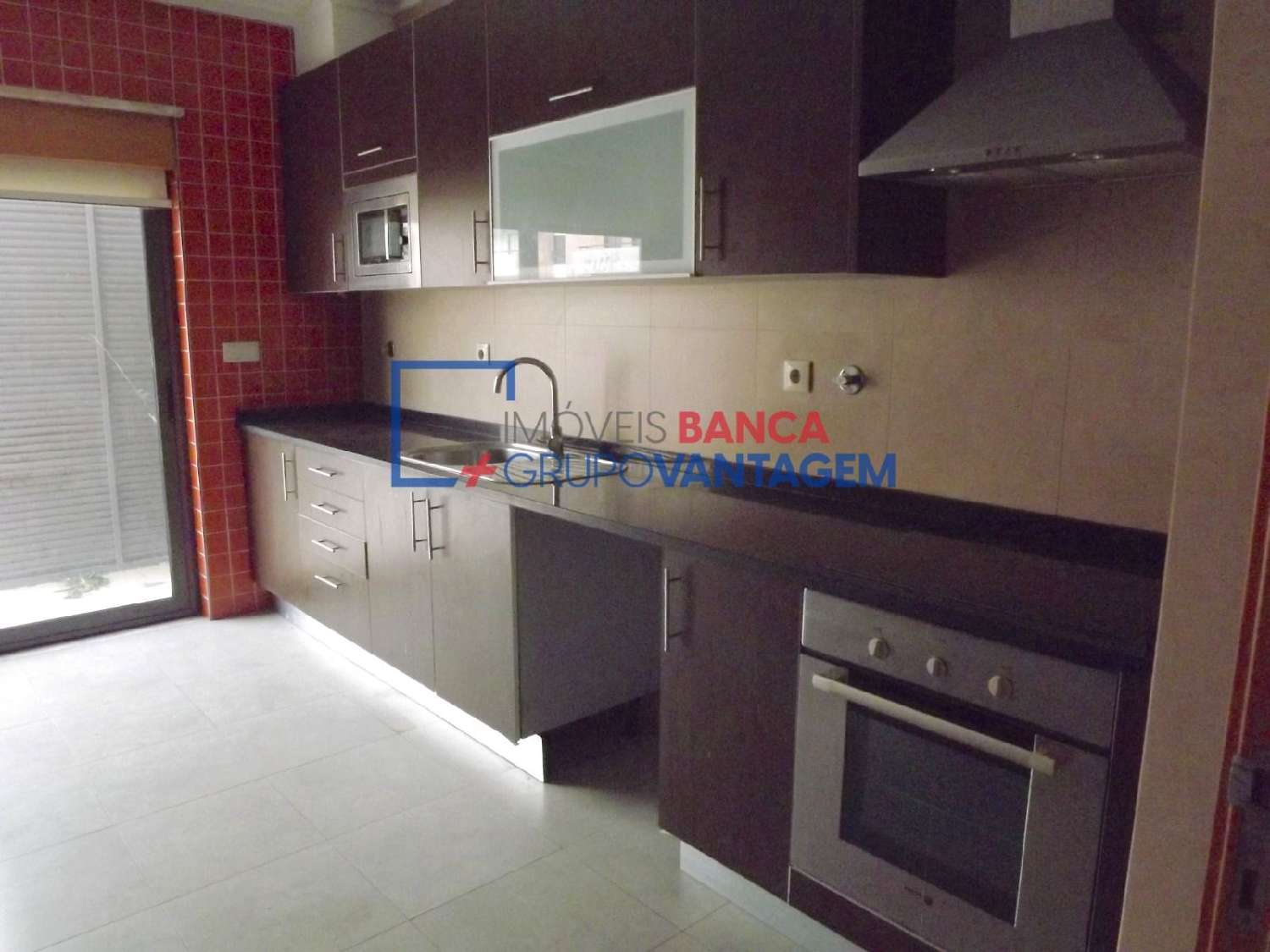 kaufen Wohnung/ Apartment Pinhal Novo Palmela 3