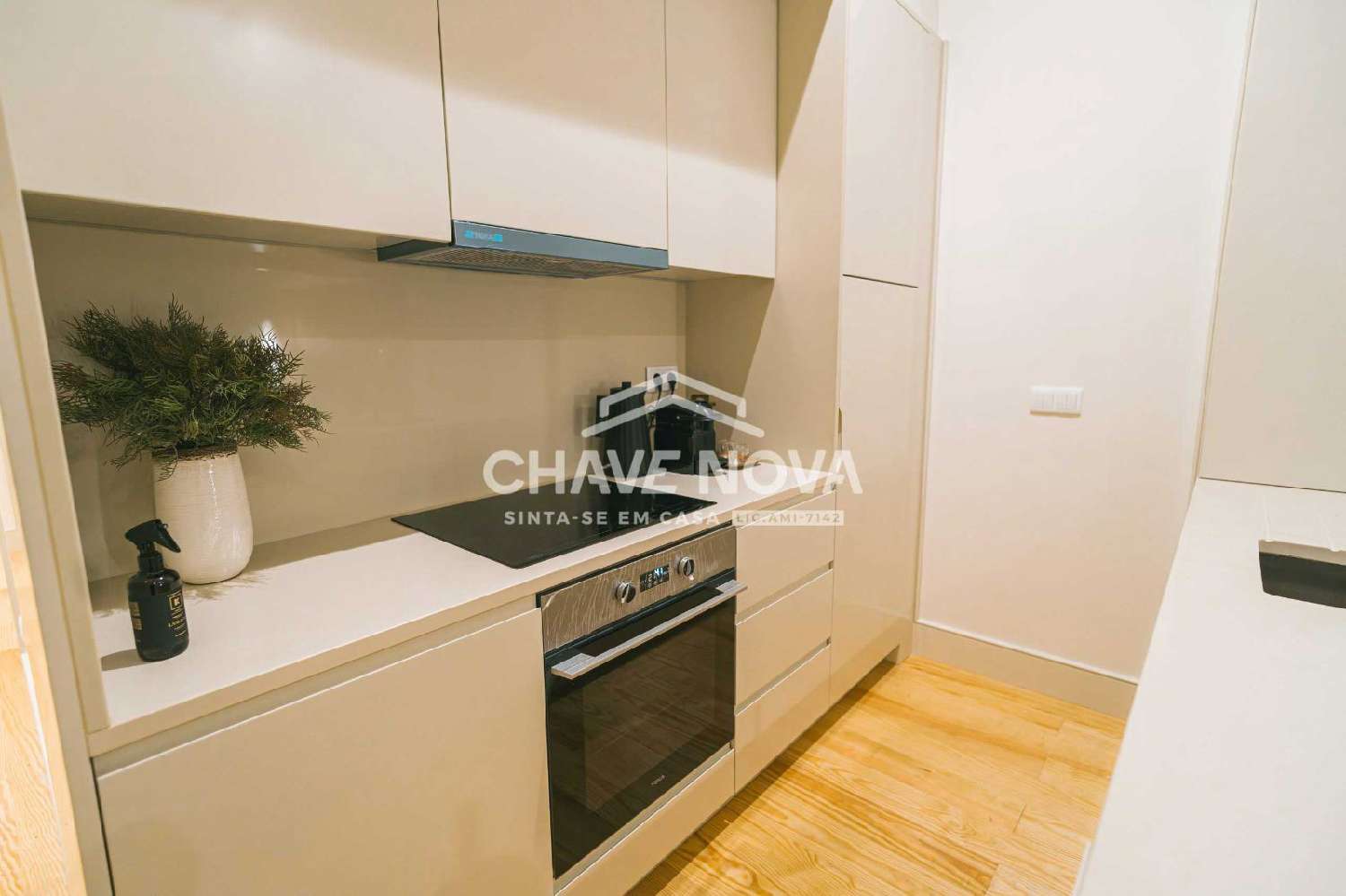  te koop appartement Arcozelo Vila Nova De Gaia 3