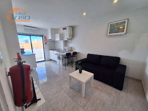 Portimão Portimão apartamento foto 310261