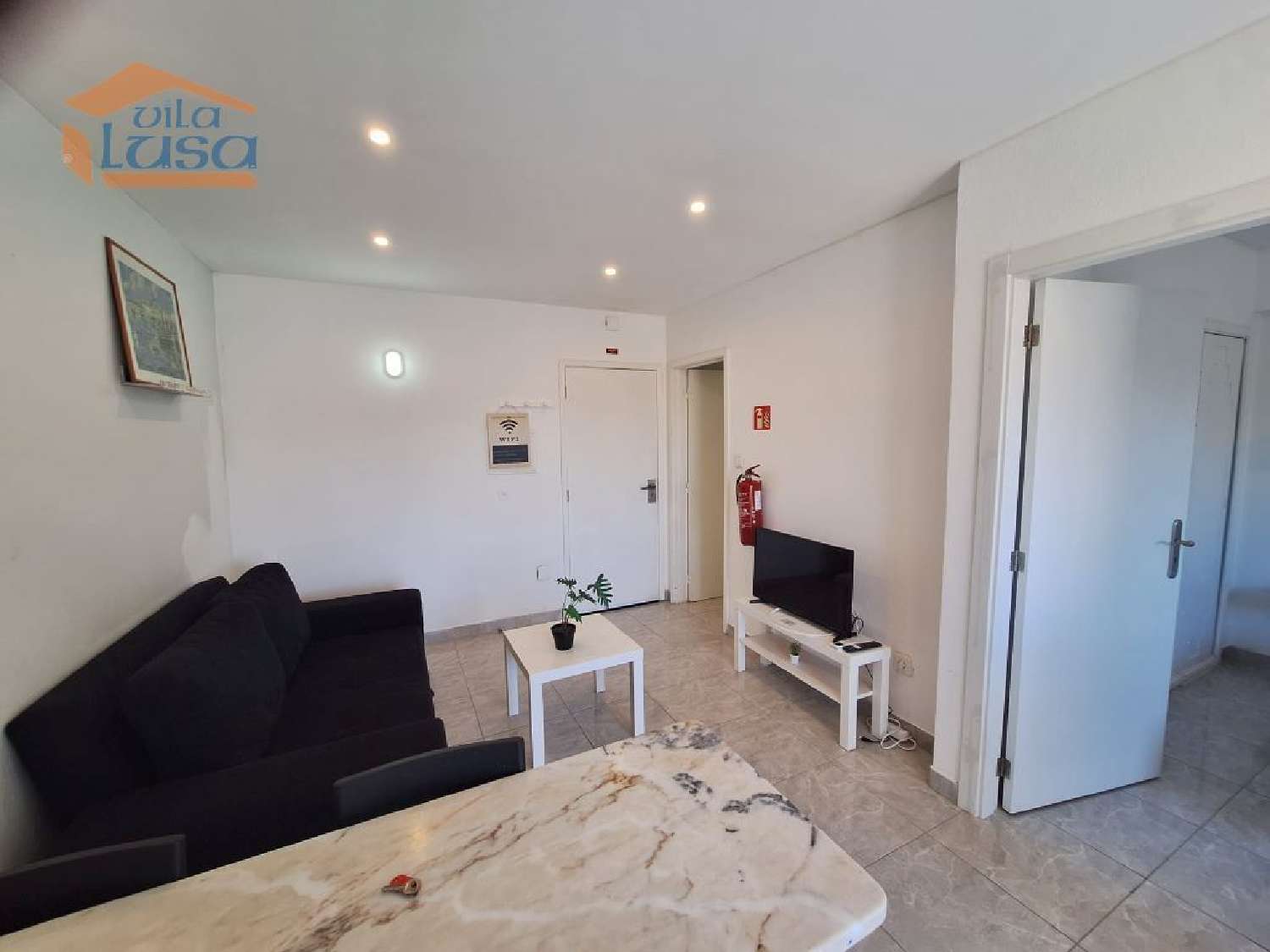 en venta apartamento Portimão Portimão 2