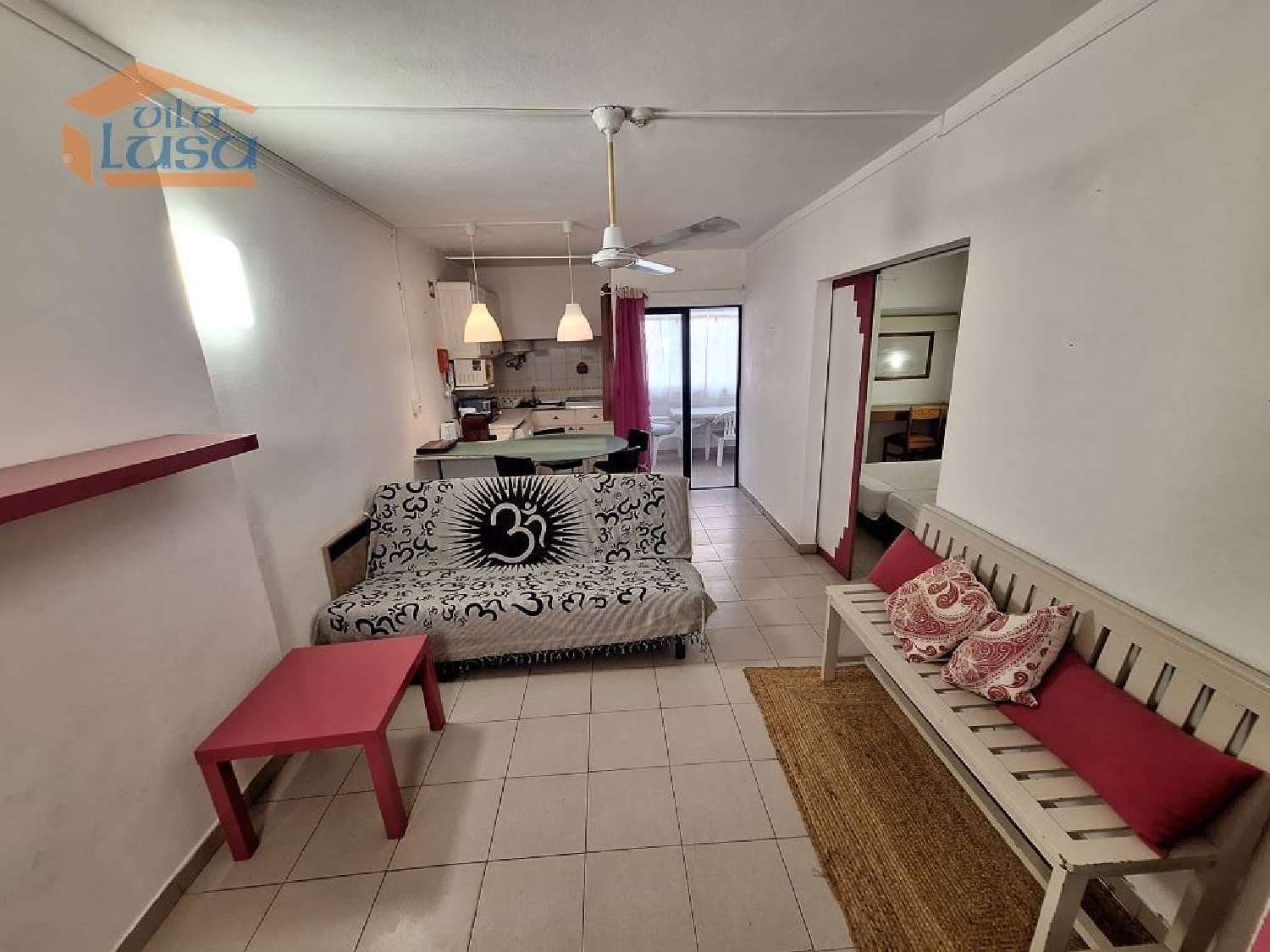  te koop appartement Portimão Portimão 1