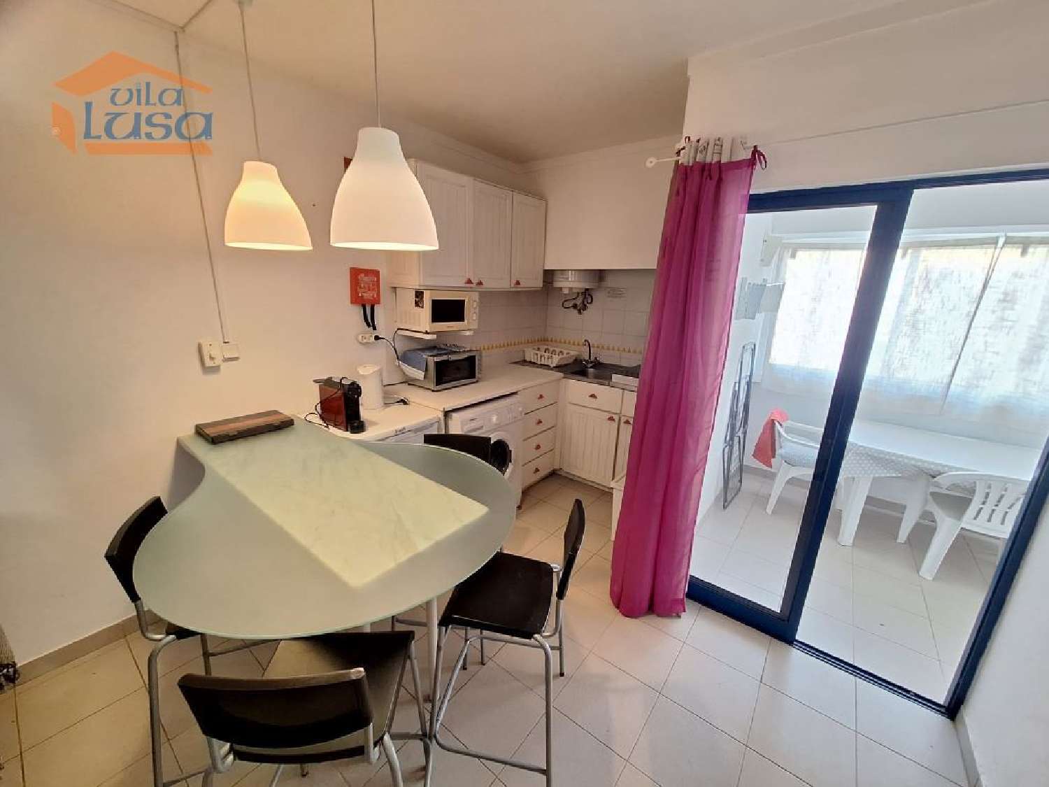 te koop appartement Portimão Portimão 2