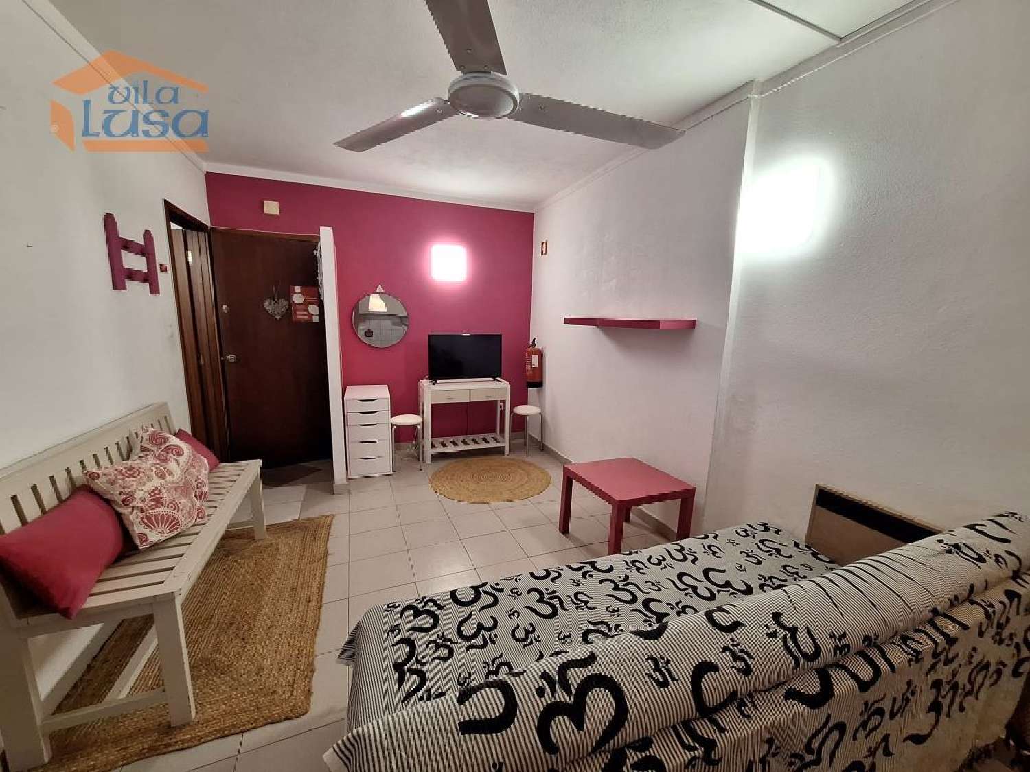  te koop appartement Portimão Portimão 3