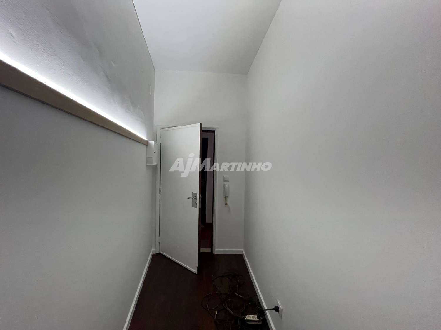  en venta apartamento Melres Gondomar 2