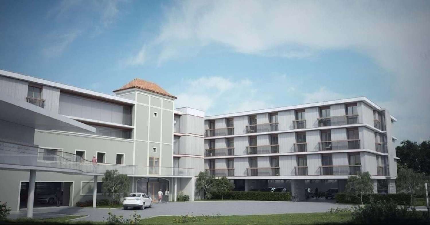  for sale apartment Porto Porto 2