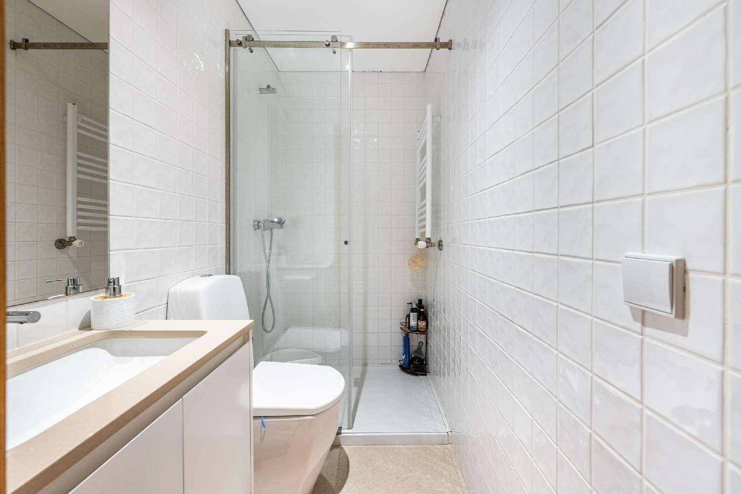  te koop appartement Porto Porto 3