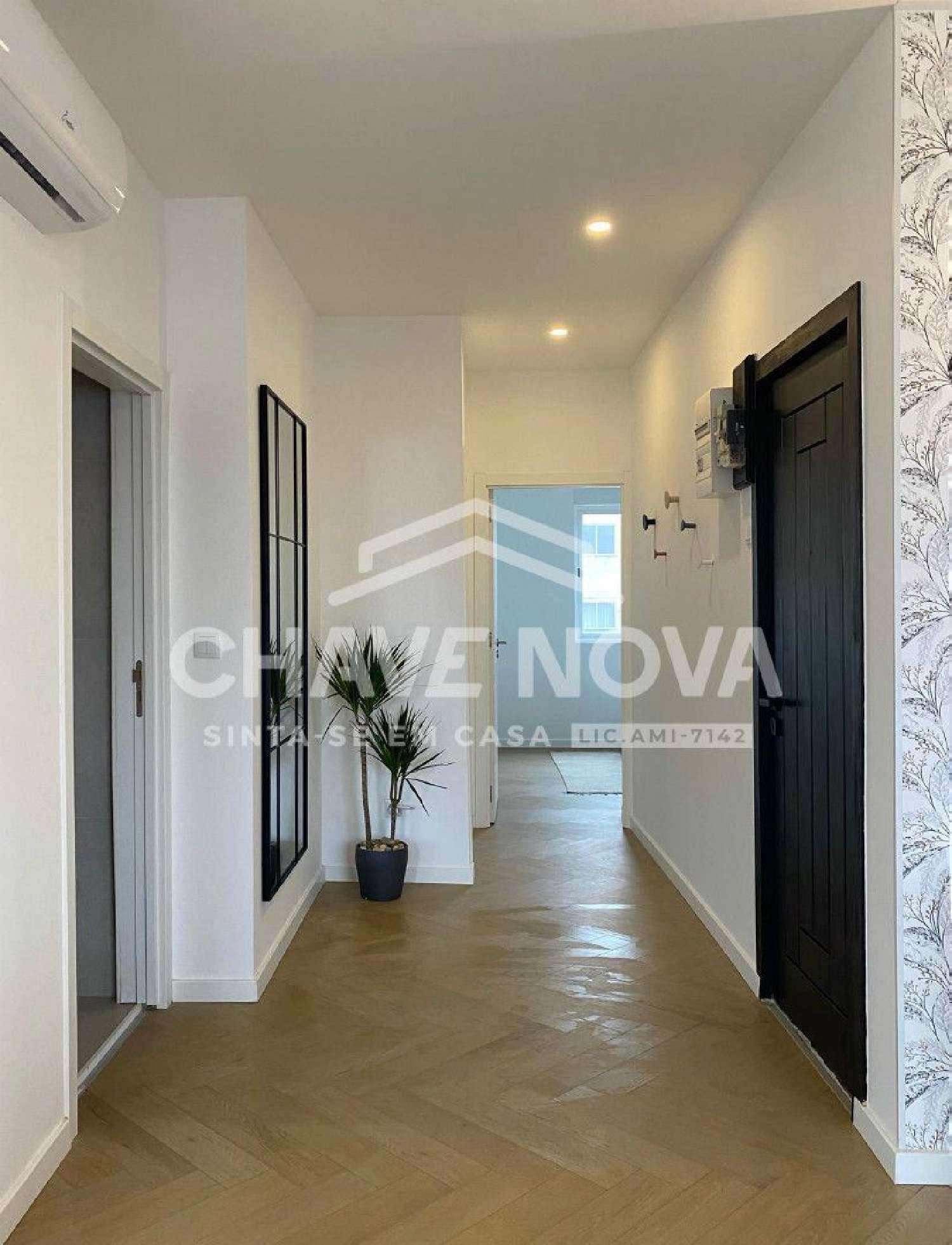 en venta apartamento Custóias Matosinhos 2