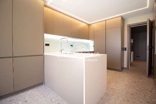 Porto Porto apartamento foto 310878