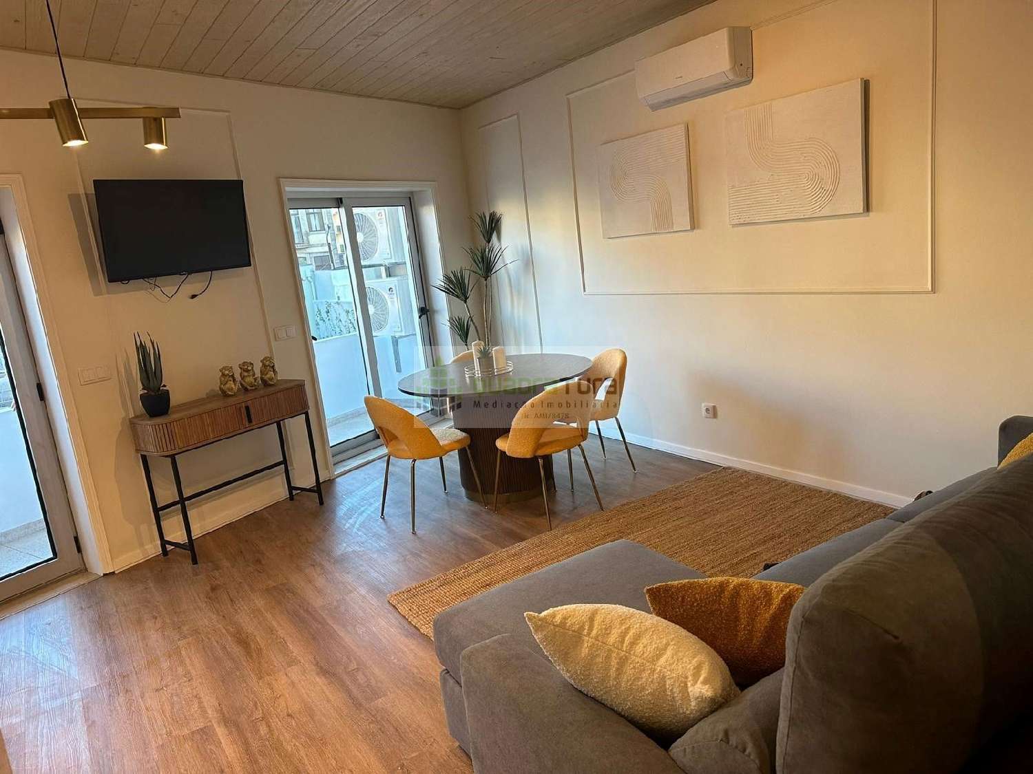  à venda apartamento Porto Porto 1