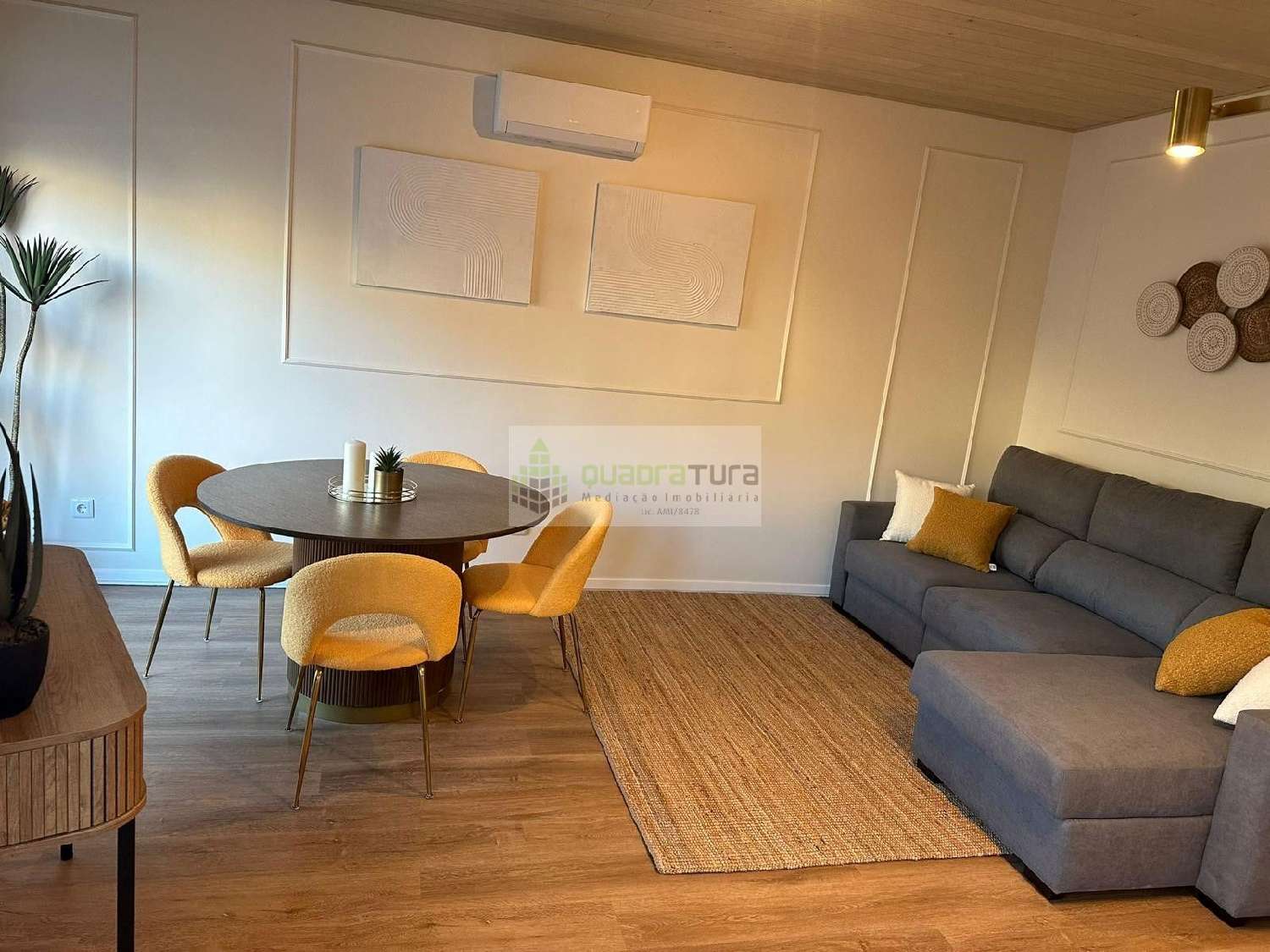 à venda apartamento Porto Porto 2