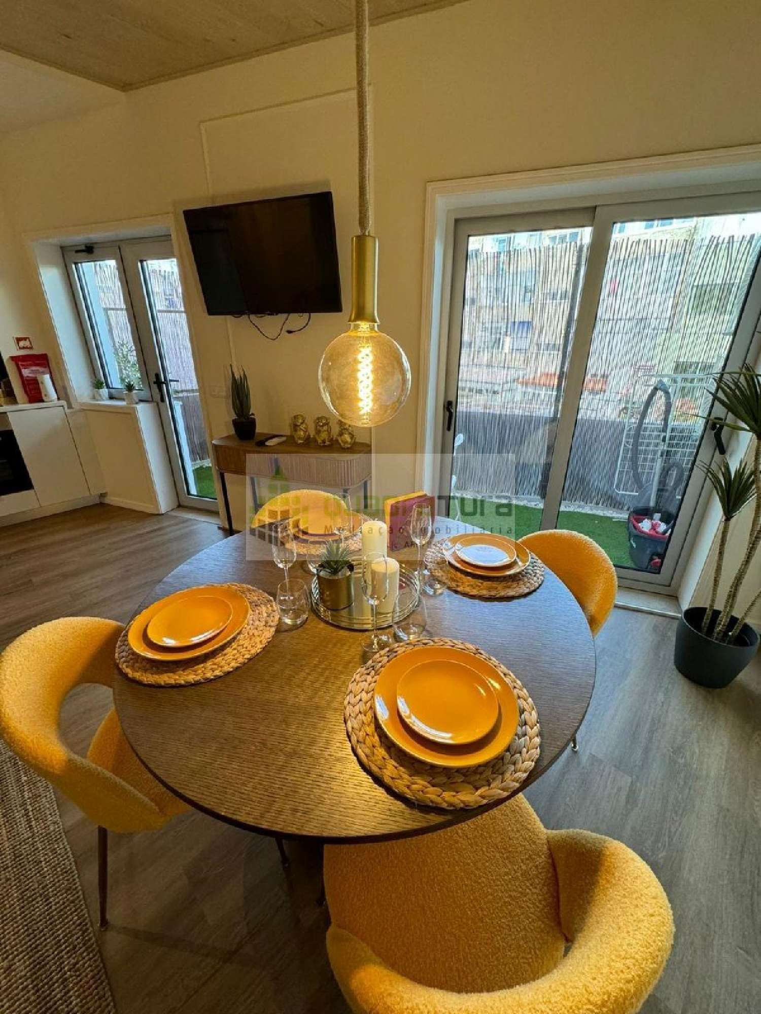 à venda apartamento Porto Porto 3