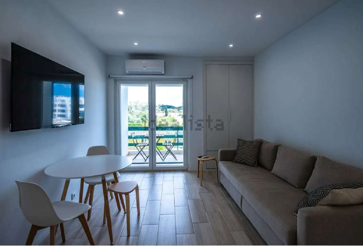  te koop appartement Quarteira Loulé 3
