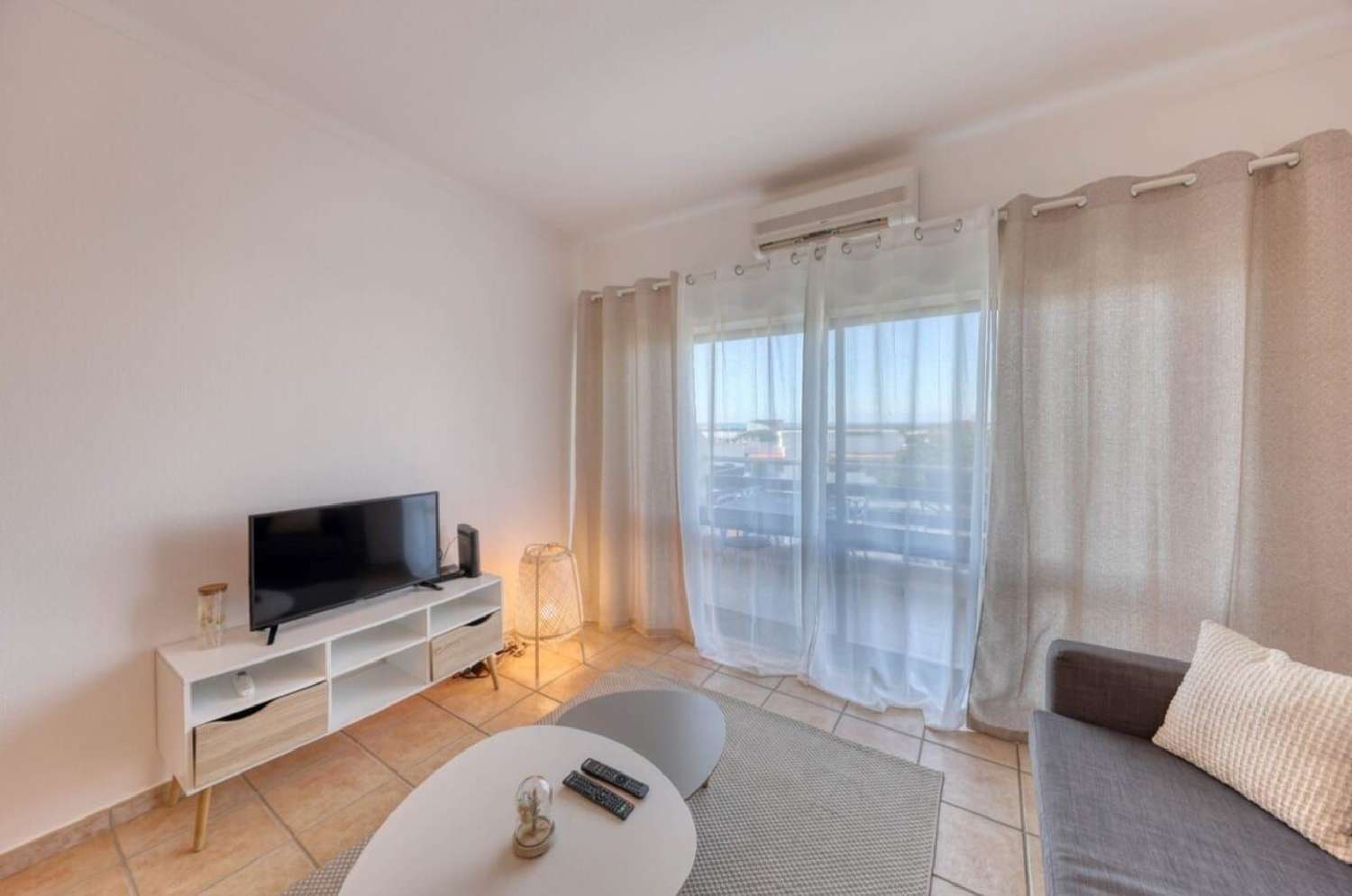  te koop appartement Quarteira Loulé 2