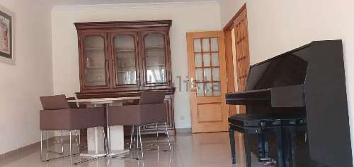 Quarteira Loulé apartamento foto 311704
