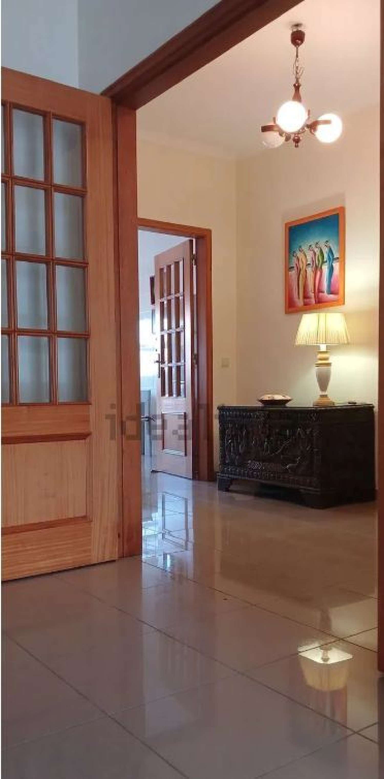  à venda apartamento Quarteira Loulé 2