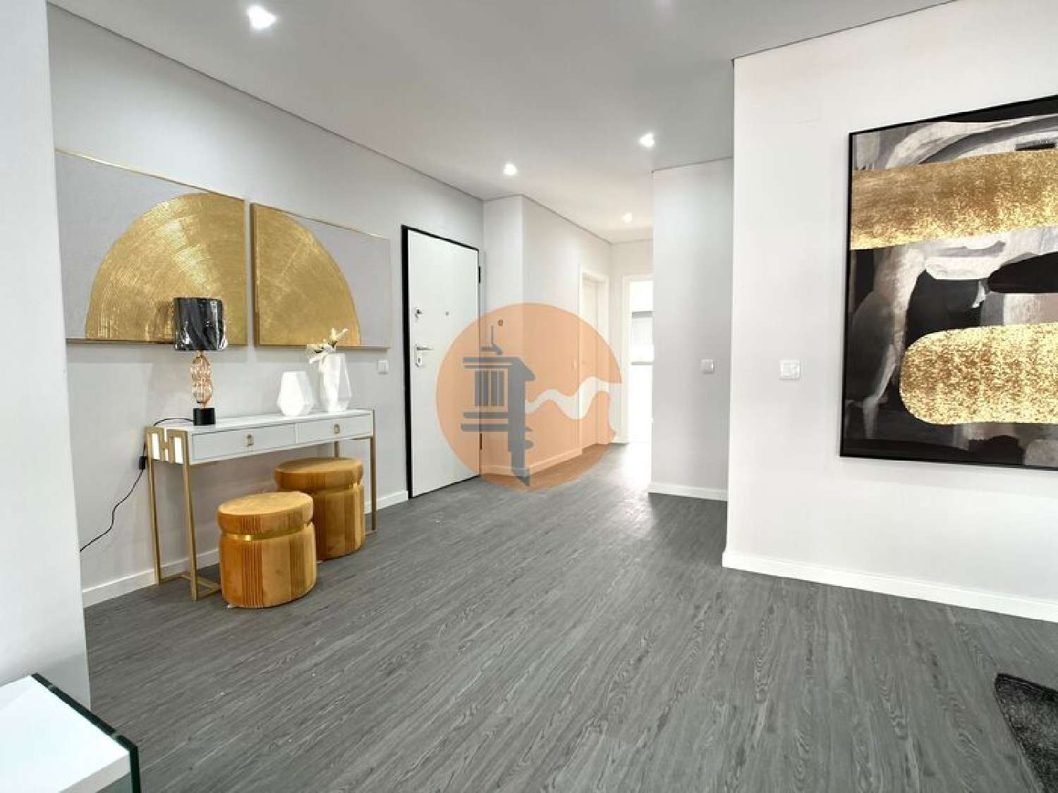  te koop appartement Quelfes Olhão 3