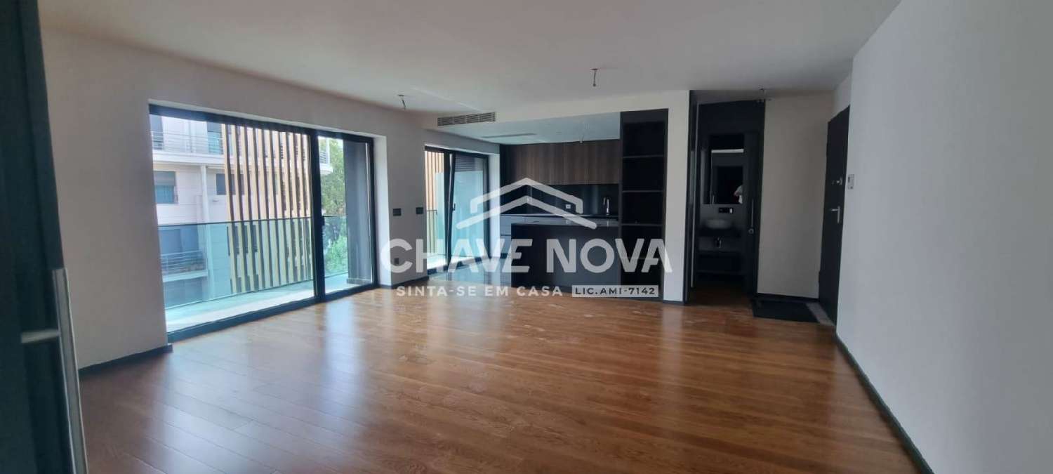  te koop appartement Azenhas do Mar Sintra 1