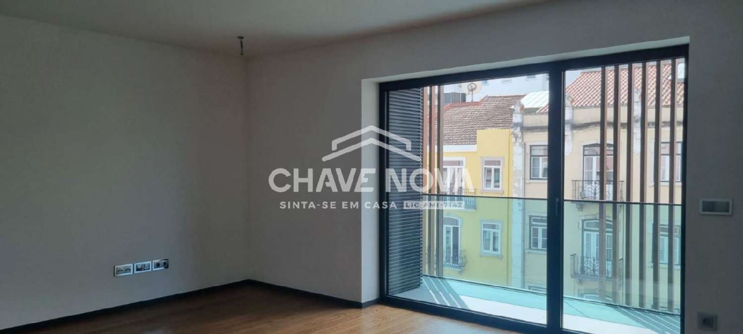  te koop appartement Azenhas do Mar Sintra 3