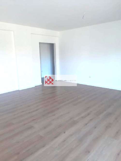 Quinta do Anjo Palmela apartamento foto 311156