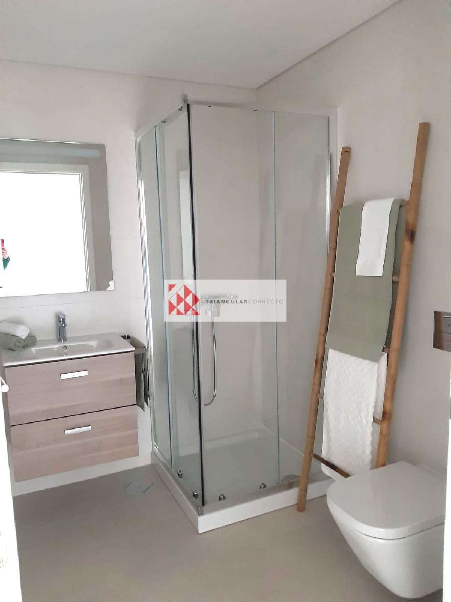  te koop appartement Quinta do Anjo Palmela 3