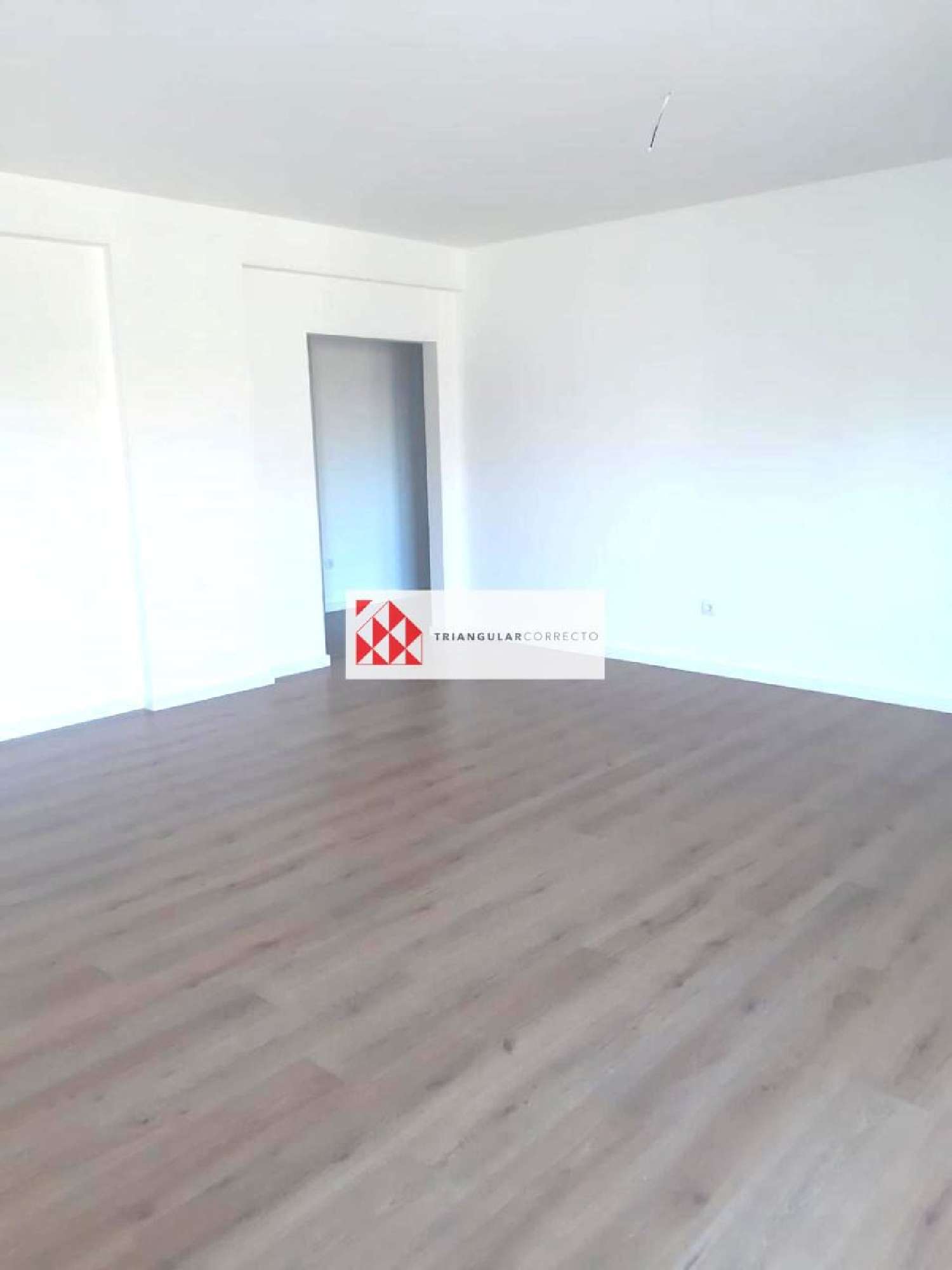 te koop appartement Quinta do Anjo Palmela 2