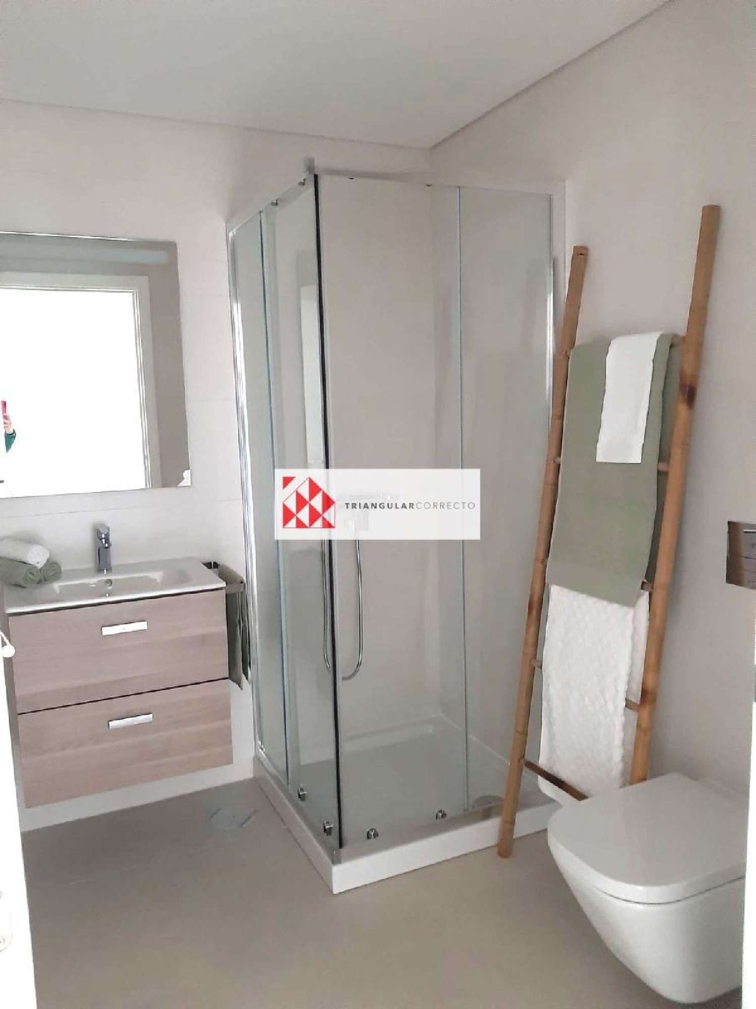 te koop appartement Quinta do Anjo Palmela 3