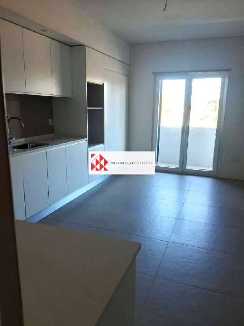 Quinta do Anjo Palmela apartamento foto 311158